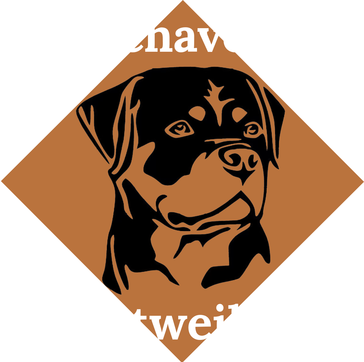 Lochavens Rottweilers